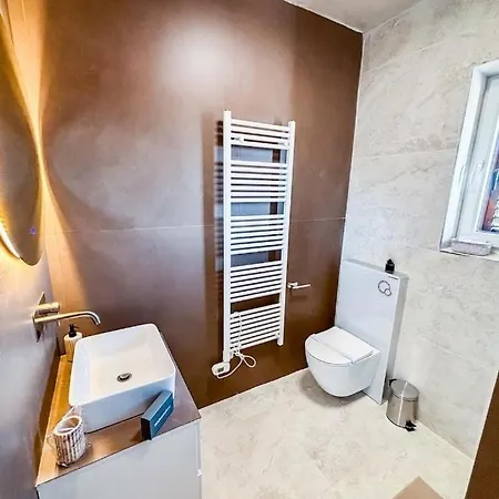 Family Friendly House With A Swimming Pool Drnis, Zagora - 25275 *