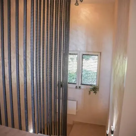 Family Friendly House With A Swimming Pool Drnis, Zagora - 25275 Ferienhaus *