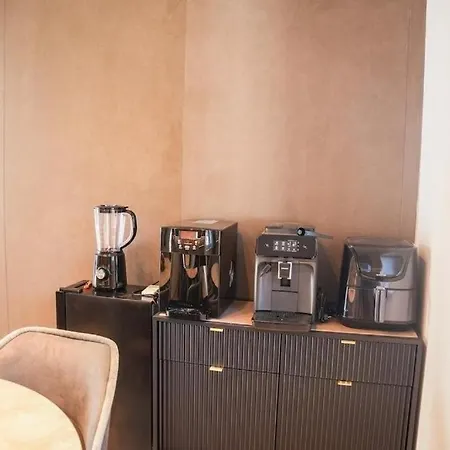 Family Friendly House With A Swimming Pool Drnis, Zagora - 25275