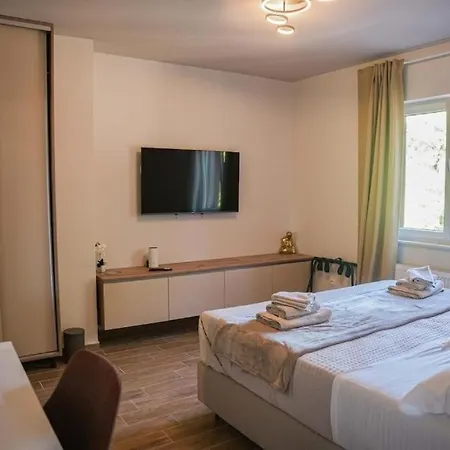Family Friendly House With A Swimming Pool Drnis, Zagora - 25275 Ferienhaus *