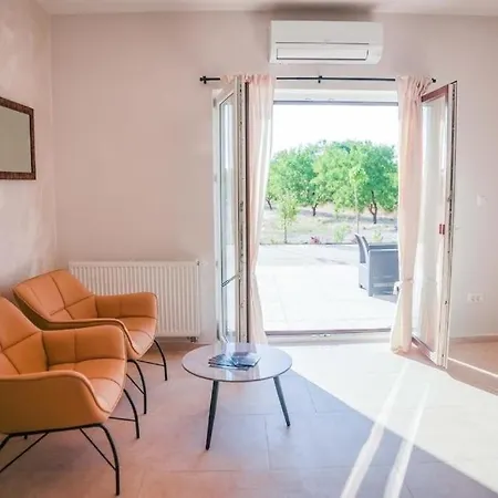 Ferienhaus Family Friendly House With A Swimming Pool Drnis, Zagora - 25275 Drniš