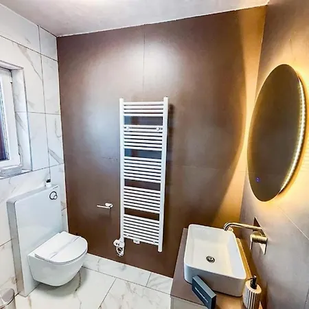 Family Friendly House With A Swimming Pool Drnis, Zagora - 25275 * Drniš